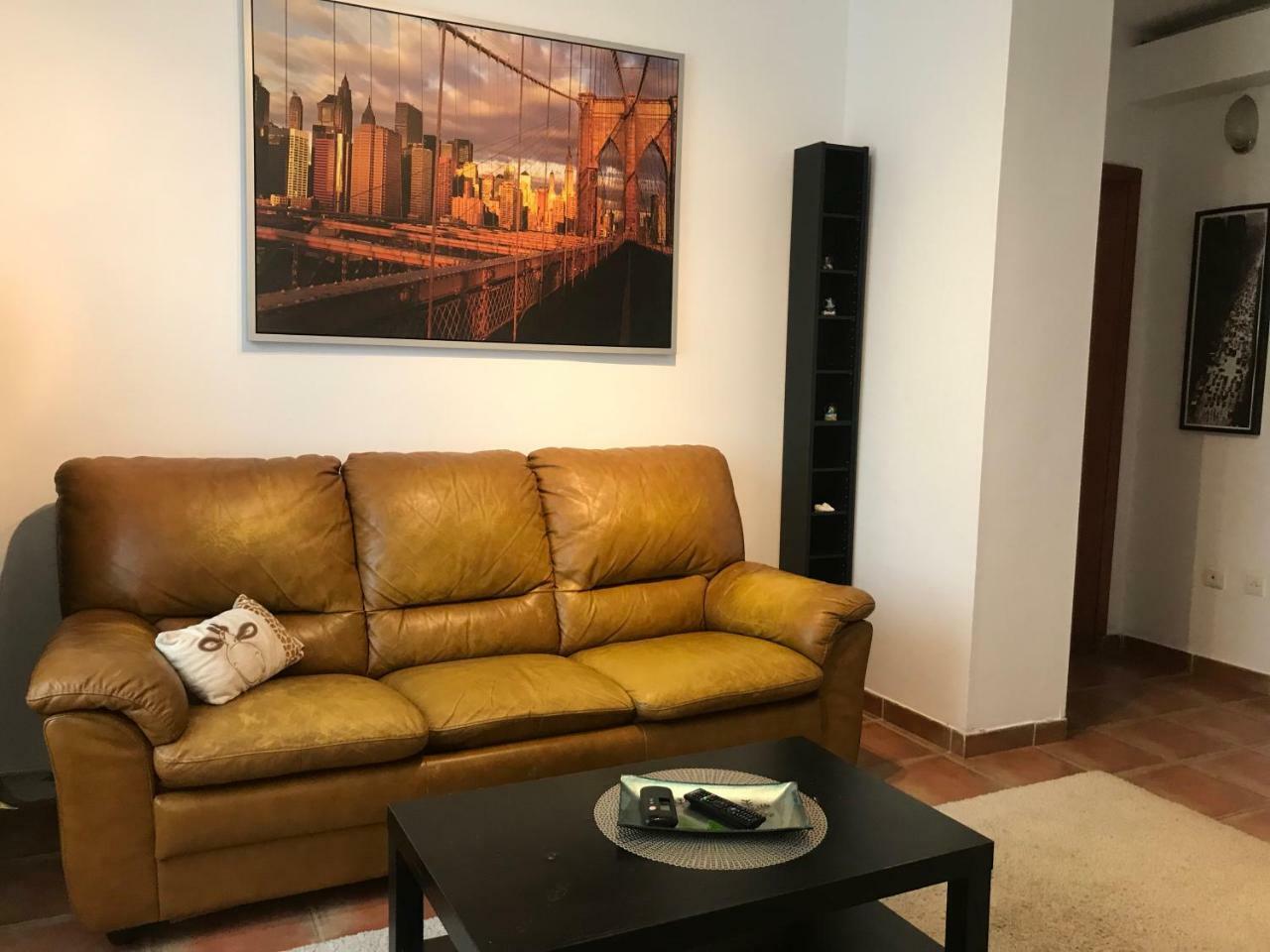 Floreasca Ambient By Acme Rent 부쿠레슈티 외부 사진